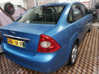 voitures-ford-focus-5-portes-2008-boufarik-blida-algerie