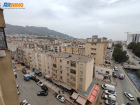 appartement-vente-f5-bejaia-algerie