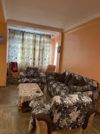 Vente Appartement F3 Bejaia Bejaia