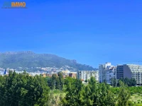 Location Appartement F3 Béjaïa Bejaia
