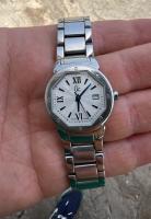 original-pour-femmes-montre-guess-collection-swiss-staoueli-alger-algerie