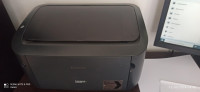 printer-canon-i-sensys-lbp6030b-lazer-douera-alger-algeria