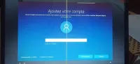 PC netbook 