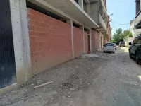Location Local Blida Bougara