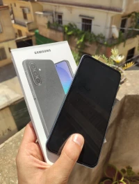 Samsung A36 5g