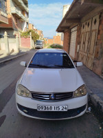 voitures-geely-s3-2015-guelma-algerie