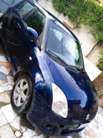 voitures-suzuki-swift-2008-13-vvt-birtouta-alger-algerie