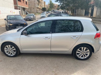 voitures-volkswagen-golf-6-2011-style-souidania-alger-algerie