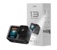 gopro 13 black