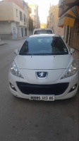 citadine-peugeot-207-2013-batna-algerie