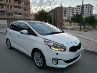 voitures-kia-carens-2015-premium-batna-algerie