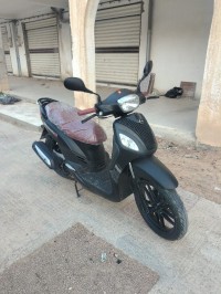 دراجات-نارية-وسكوترات-sym-s-2026-القبة-الجزائر