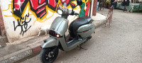 motos-et-scooters-victoria-vms-2024-ain-naadja-alger-algerie