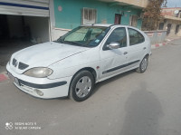 voitures-renault-megane-1-1999-ahmed-rachedi-mila-algerie