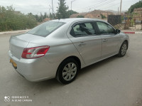 voitures-peugeot-301-2013-ahmed-rachedi-mila-algerie