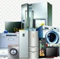 refrigeration-air-conditioning-maintenance-et-reparation-constantine-algeria
