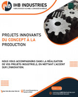 industrie-fabrication-projets-innovants-du-concept-a-la-production-boufarik-blida-algerie