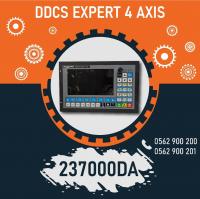 industrie-fabrication-le-ddcs-expert-4-axis-boufarik-blida-algerie