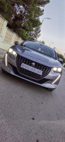 voitures-peugeot-208-2022-allure-khenchela-algerie