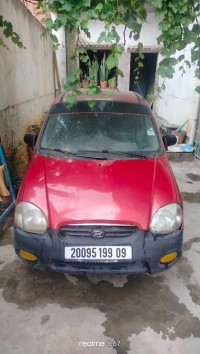 سيارات-hyundai-atos-1999-أولاد-موسى-بومرداس-الجزائر