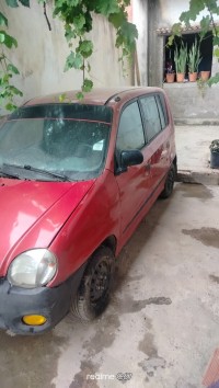 cars-hyundai-atos-1999-ouled-moussa-boumerdes-algeria