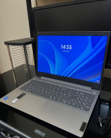 laptop-pc-portable-lenovo-sidi-bel-abbes-algerie