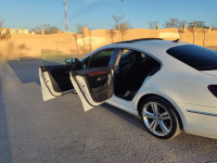 voitures-volkswagen-passat-cc-2011-r-line-batna-algerie