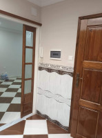 appartement-location-f4-setif-algerie