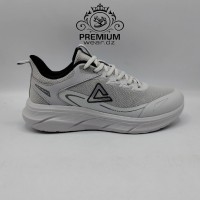 أحذية-رياضية-peak-casual-shoes-شوفالي-الجزائر