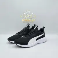 PUMA INCINERATE ORIGINAL