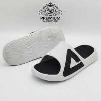 sandals-peak-taichi-sports-slippers-chevalley-alger-algeria