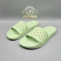 PUMA  LEADCAT 2.0 SHOWER