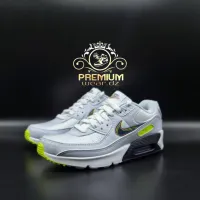 AIR MAX 90 GS 