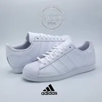 ADIDAS SUPER STAR ORIGINAL 