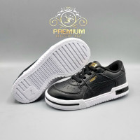 chaussures-garcon-puma-ca-pro-classic-chevalley-alger-algerie