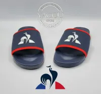 COQSPORTIF SLIDE BINDING