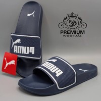 sandales-puma-leadcat-20-original-chevalley-alger-algerie