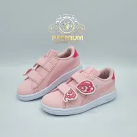 PUMA SMASH V2