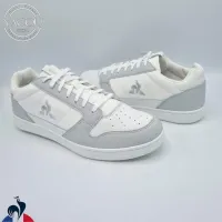 LE COQ SPORTIF BREAK POINT
