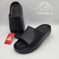 صنادل-peak-slippers-شوفالي-الجزائر