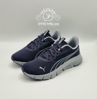 أحذية-رياضية-puma-flexfocus-lite-modern-woven-شوفالي-الجزائر
