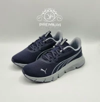 PUMA FLEXFOCUS LITE MODERN WOVEN 