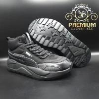 PUMA X-RAY 2 SQUAR MID WTR
