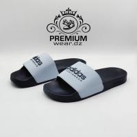 صنادل-adidas-adilette-shower-شوفالي-الجزائر