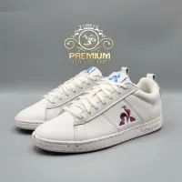 COQ SPORTIF  CORT CLASSIC SPORT