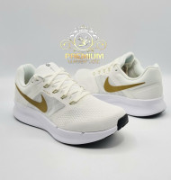 sneakers-nike-swift-3-chevalley-alger-algeria