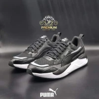 PUMA X-RAY SQUARE 