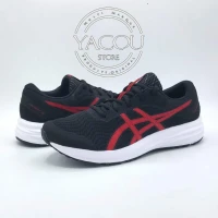 ASICS PATRIOT 12 ORIGINAL 