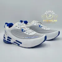 ARMANI CRUSHER ORIGINAL