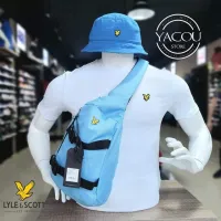 LYLE AND SCOTT ORIGINAL